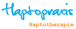 Haptopraxis
